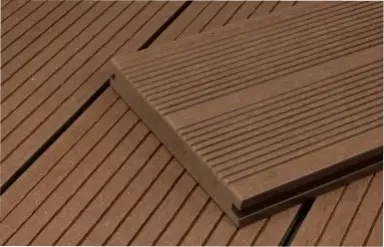 braun