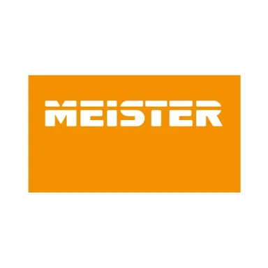 meister