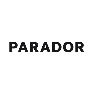 parador