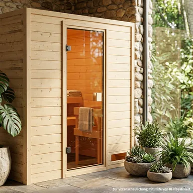 woodfeeling-massivholz-sauna-adelina-fronteinstieg-38-mm-10030020974.jpg