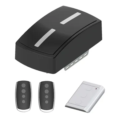 hori-comfort-sektionaltor-antrieb-select-line-12-10040143521.jpg