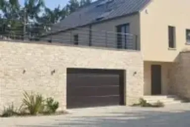 garage-top-kategorie