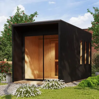 karibu-sauna-haus-miramar-fronteinstieg-73-mm.jpg