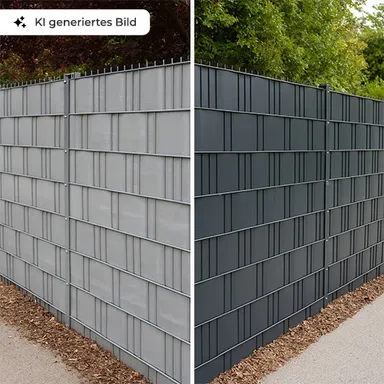 sichtschutzstreifen