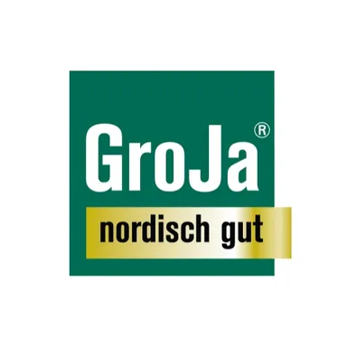 groja