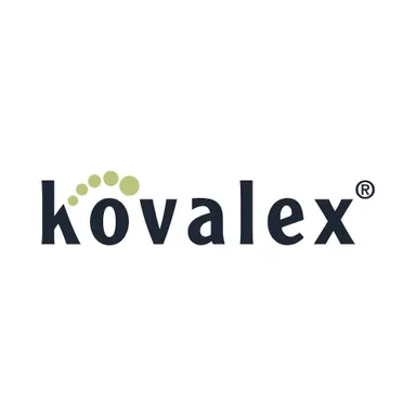 kovalex