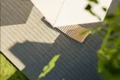 terrassendielen-top-kategorie