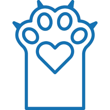 Kratzfestigkeit (3).webp