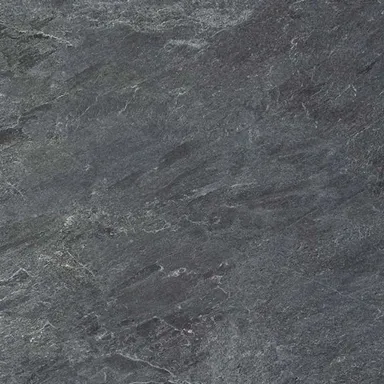terrassenplatten-andes-anthrazit-feinsteinzeug-steinoptik-2450231000.jpg