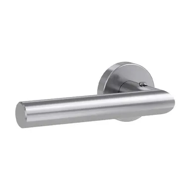 griffwerk-tuergriff-lucia-smart2lock-2-0-edelstahl-matt-10040043963.jpg