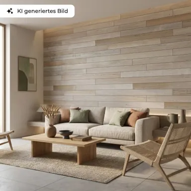 Verblender