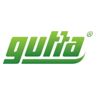 gutta