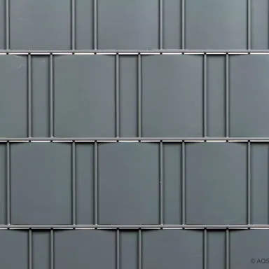 hori-a1-blickdicht-fuer-doppelstabmattenzaun.jpg
