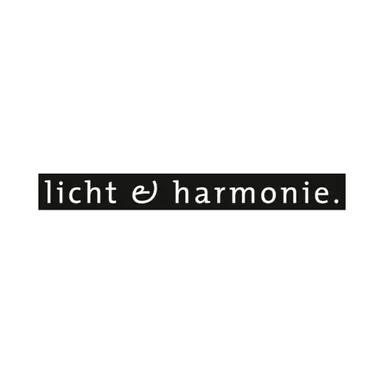 licht & harmonie