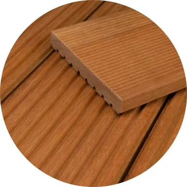 hori-terrassendielen-komplettset-bangkirai-standard-21-x-145-mm-10030018440-produkt.jpg