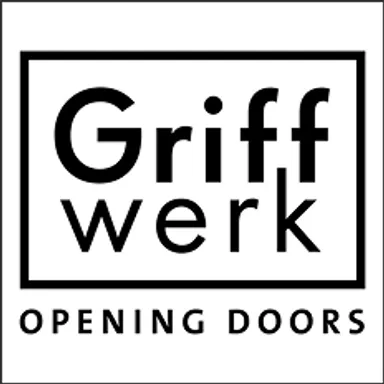 griffwerk