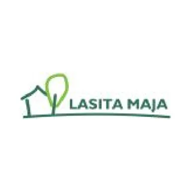 lasita maja