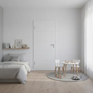 hori-schallschutz-wohnungseingangstuer-valencia-signalweiss-ral9003-sk1-designkante-vollspan-10040044428.jpg