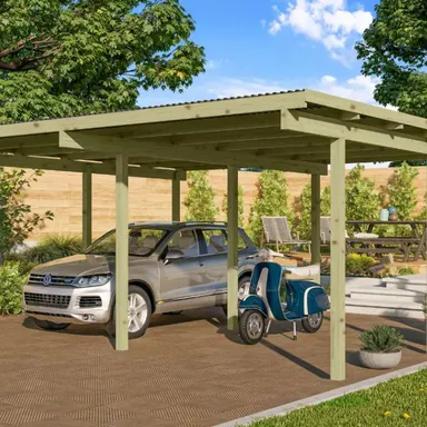 karibu-doppelcarport-eco-10030016585-produkt.jpg