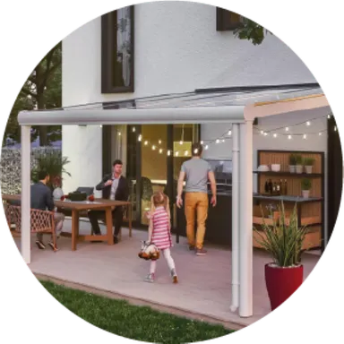 Garten & Freizeit Sortiment.png
