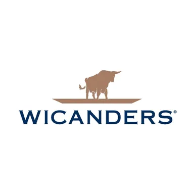 Marken: WICANDERS