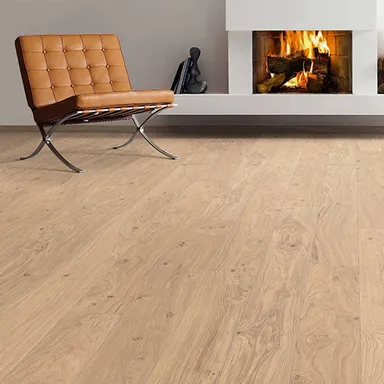 HARO Designboden Kategoriebild 