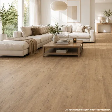 Vergleichs Bild Hartvinylboden Rigid SPC Lärche Melbourne rustik beige 680x680.jpg