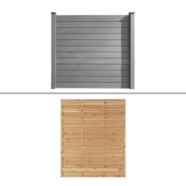 Vergleich-hori-wpc-sichtschutzzaun-stecksystem-glatt---glatt-10030020490-tetzner-und-jentzsch-sichtschutzzaun-maxi-massiv-zaun-gruen-anbauset-10.jpg