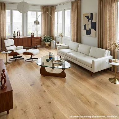 haro-parkett-2500-eiche-country-strukturiert-landhausdiele-10040268755.2.jpg