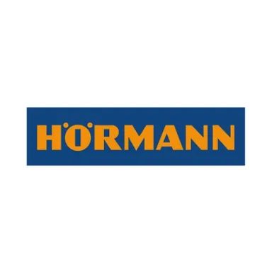 hörmann