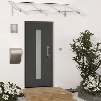 Haustüren