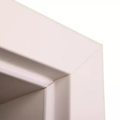 Detailbilde Eckzarge 