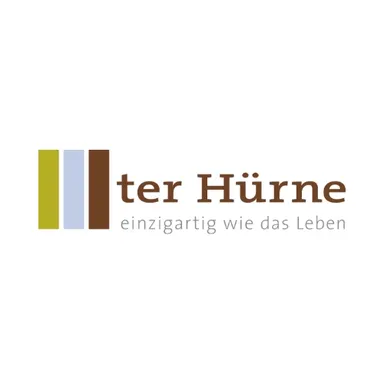 ter hürne