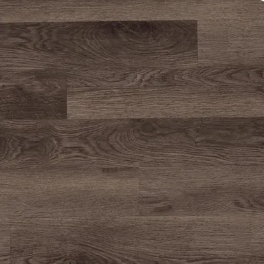 _0000_hori-klick-hartvinylboden-rigid-spc-eiche-skogafoss-strukturiert-landhausdiele-3500378700.jpg