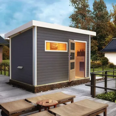karibu-sauna-haus-komplettset-svaneke-1-tuere-modern-38-mm.jpg