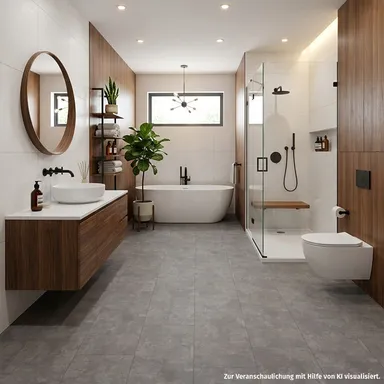 hori-klebe-vinylboden-massiv-bielefeld-beton-hell-steinstruktur-fliese-10040068375-ambiente.jpg