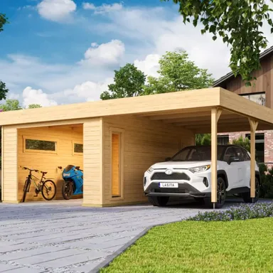 lasita-maja-garage-bahamas-10040011627.jpg