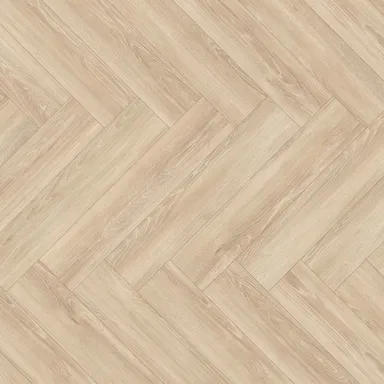 egger-laminat-naturesense-herringbone-el2161-newport-eiche-creme-10040330229.jpg