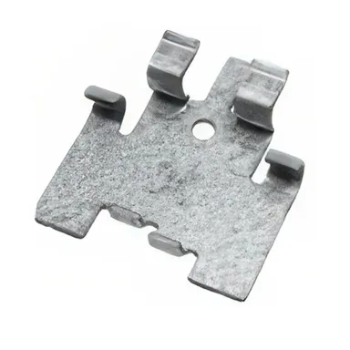 hori-tiga-fassadenverbinder-10040261170.jpg