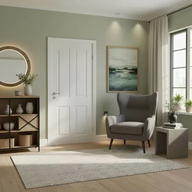 zimmertuere-im-lanhausstil-mit-beschlaege-und-zarge-als-komplettset.jpg
