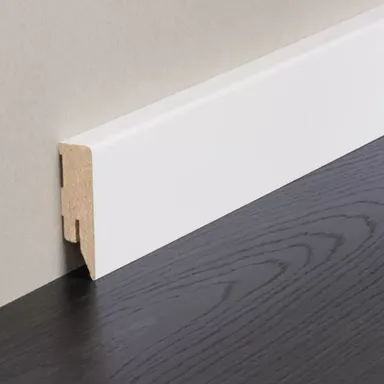 hori-mdf-kern-sockelleiste-gletscherweiss-grundierfolie-aehnlich-ral-9016-modern-profil.jpg