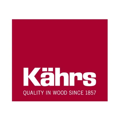 kährs