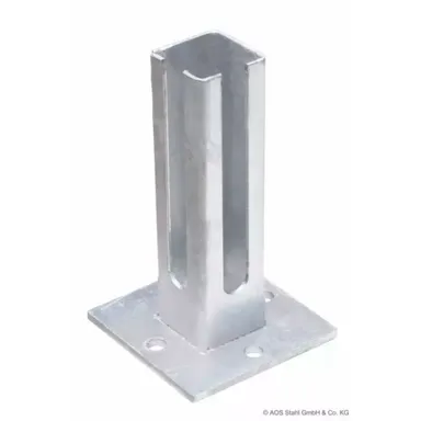 hori-pfostentraeger-fussplatte-fuer-eckpfosten-doppelstabmatten-6106044600-produkt.jpg