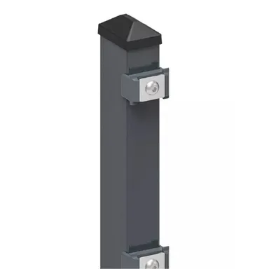 hori-multi-pfosten-fuer-doppelstabmattenzaun-hoehe-103-cm (2).jpg
