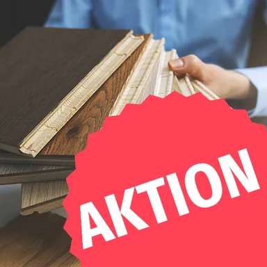 Parkett-Muster Auswahl