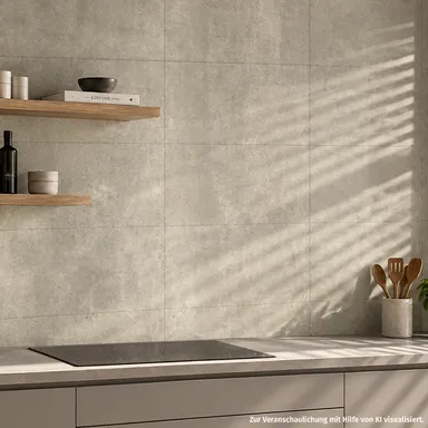 gerflor-mural-revela-wandverkleidung-corabia-7035-10040188374.jpg