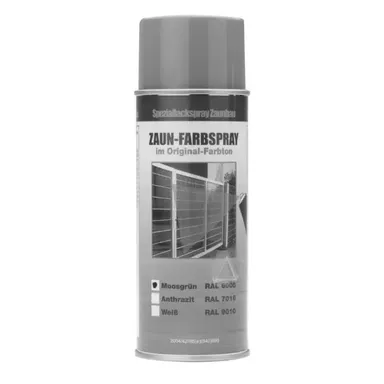 hori-zinkspray-fuer-doppelstabmattenzaun.jpg