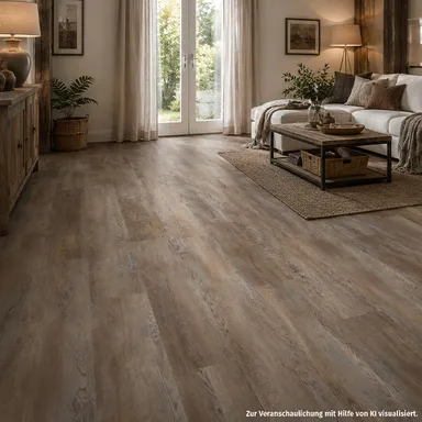 HORI Klick-Vinylboden HDF Kiefer Havel gebürstet Landhausdiele ähnlich.jpg