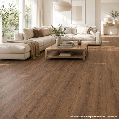 Vergleichs Bild Hartvinylboden Rigid SPC Eiche Golden Grain 680x680.jpg