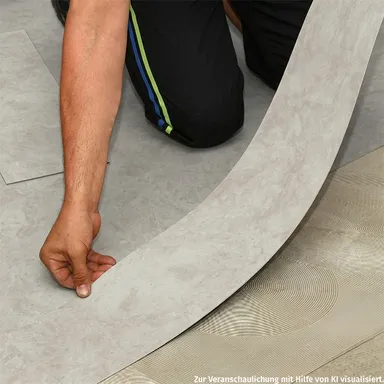 _0001_gerflor-klebe-vinylboden-dalle-vinyle-prime-0135-marble-beige-fliese-selbstklebend-3691256500.jpg